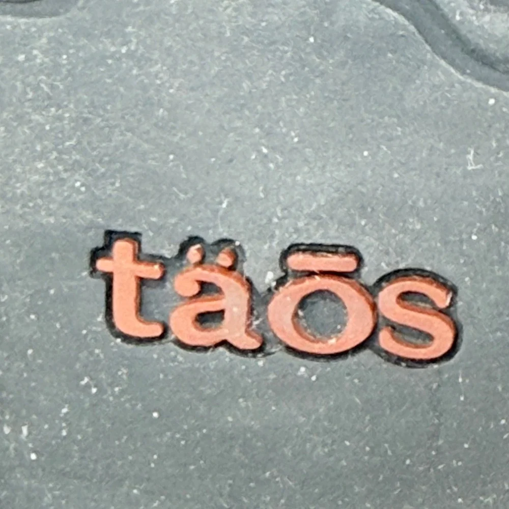 Taos Footwear taos leather